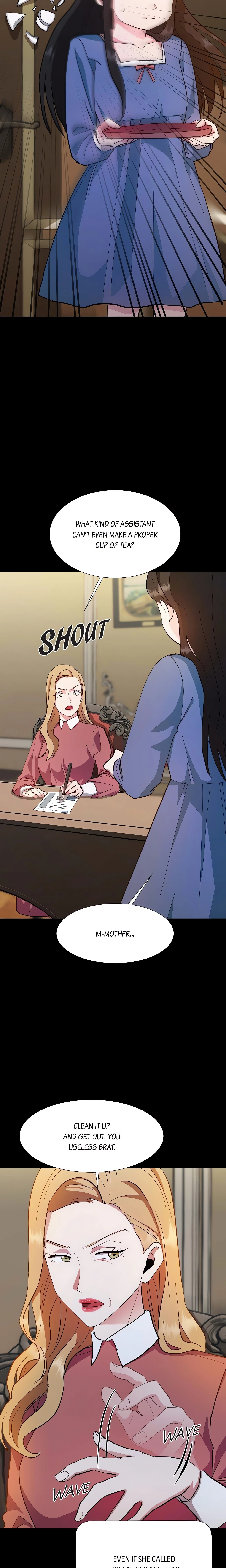 Chapter 1, page 9