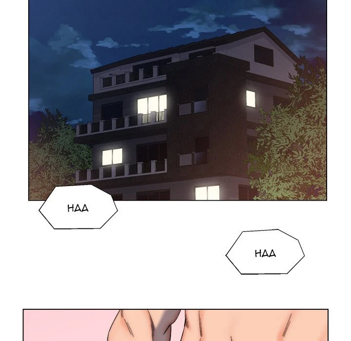Chapter 9, page 16