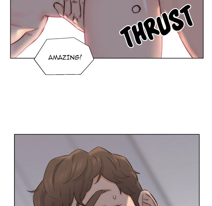 Chapter 9, page 21