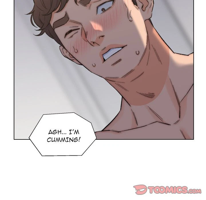 Chapter 9, page 22