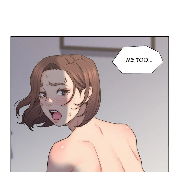 Chapter 9, page 23