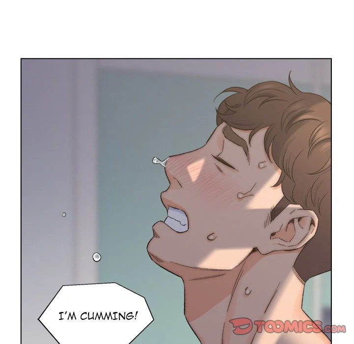 Chapter 9, page 26