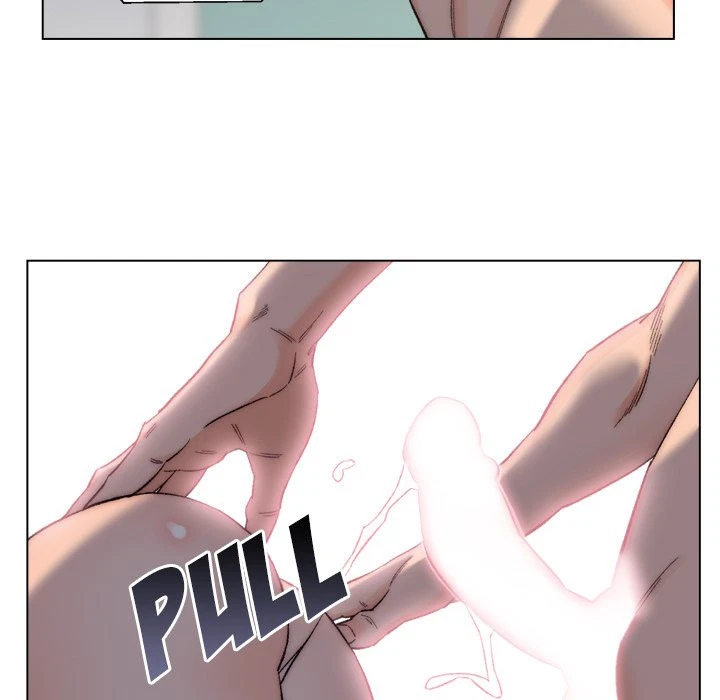 Chapter 9, page 27