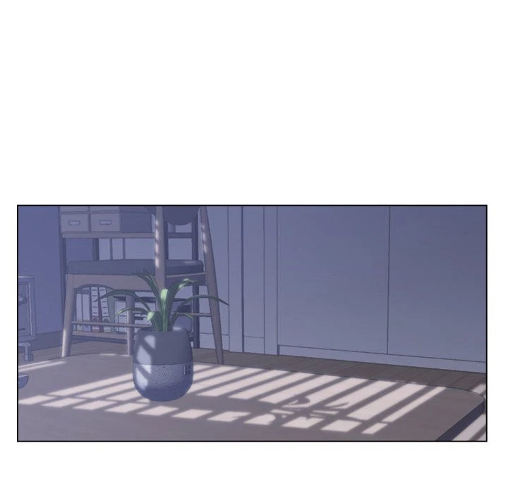 Chapter 9, page 31