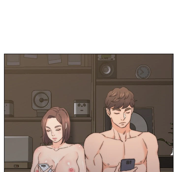 Chapter 9, page 32