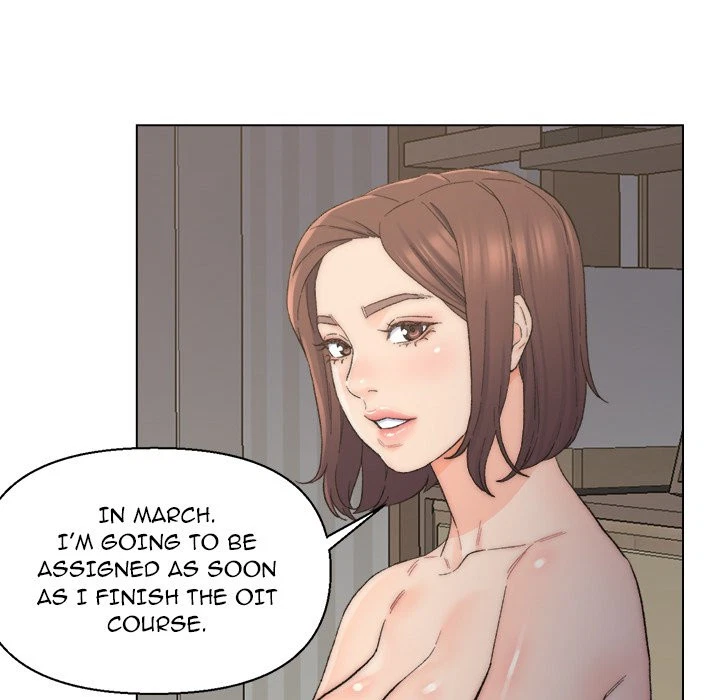 Chapter 9, page 35