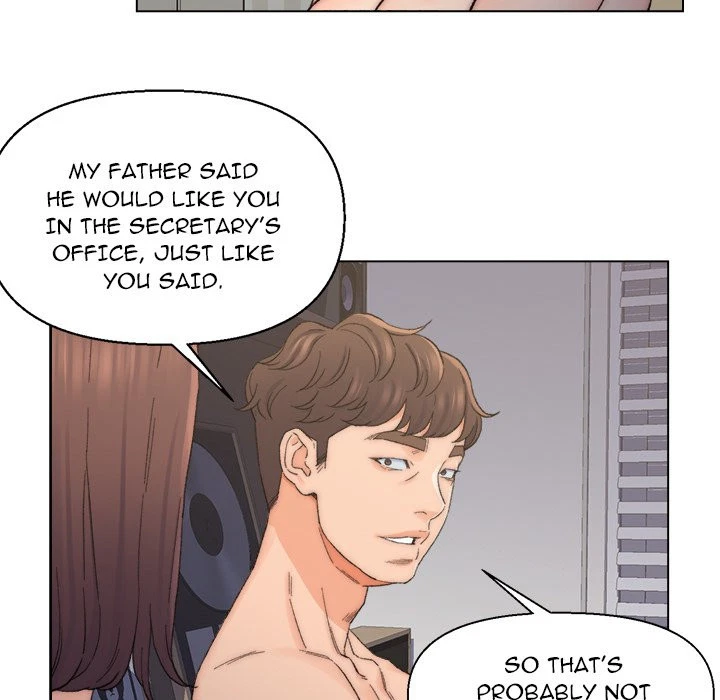 Chapter 9, page 36