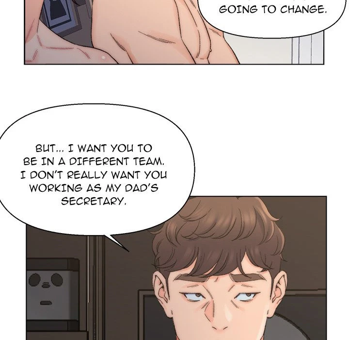 Chapter 9, page 37