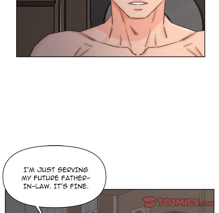 Chapter 9, page 38
