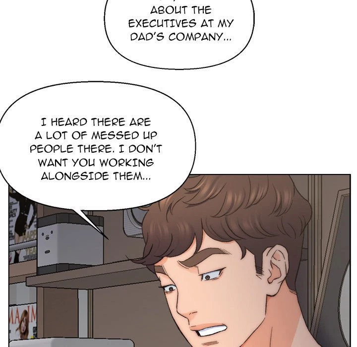 Chapter 9, page 40