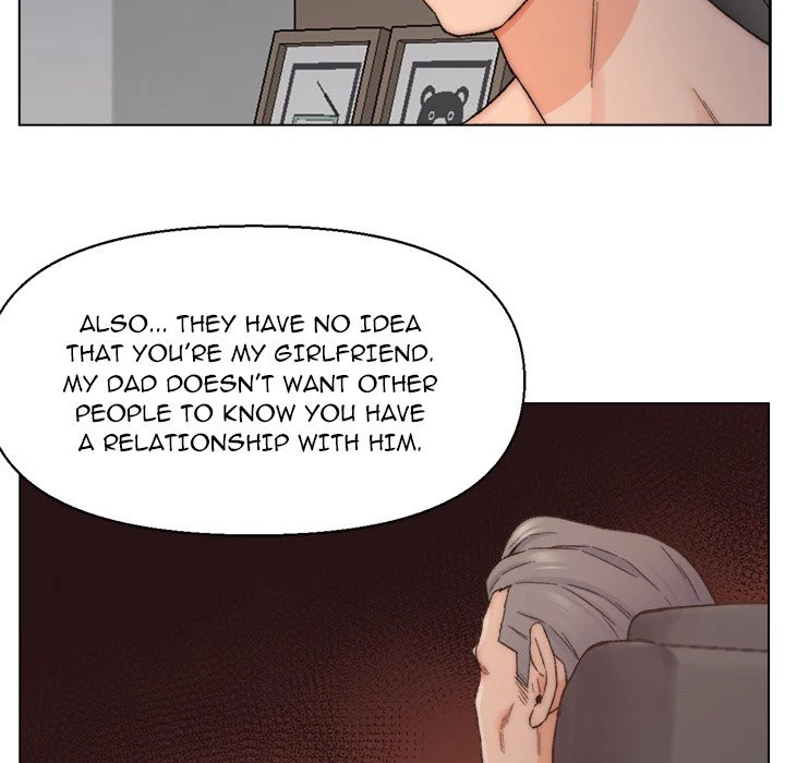 Chapter 9, page 41