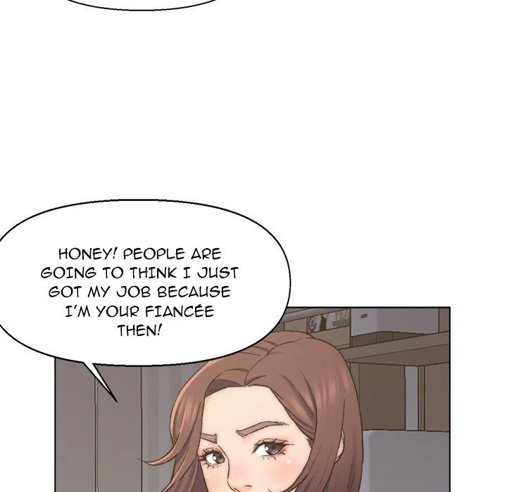 Chapter 9, page 43