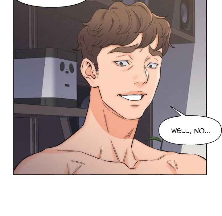Chapter 9, page 45