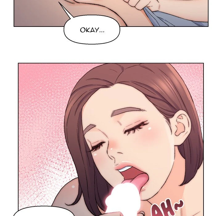 Chapter 9, page 47