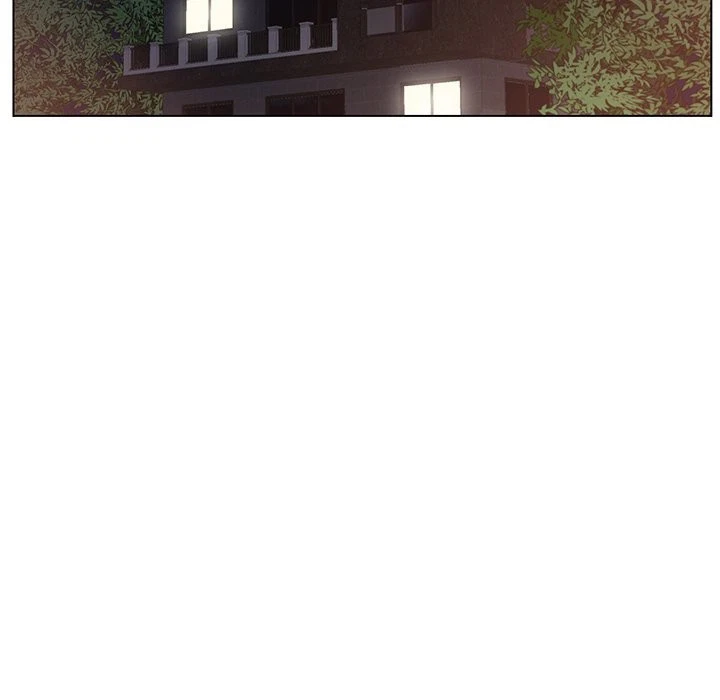 Chapter 9, page 49