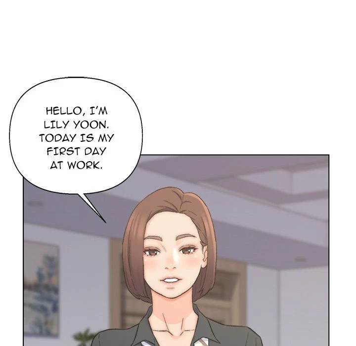 Chapter 9, page 52