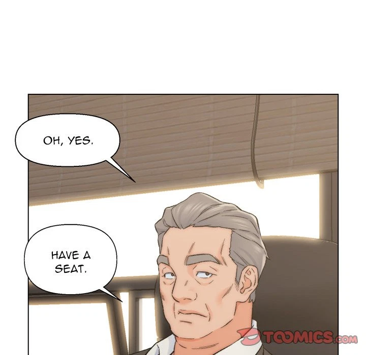 Chapter 9, page 54