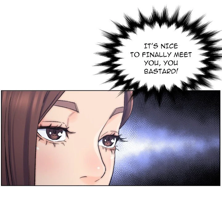 Chapter 9, page 57