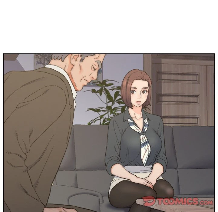 Chapter 9, page 58