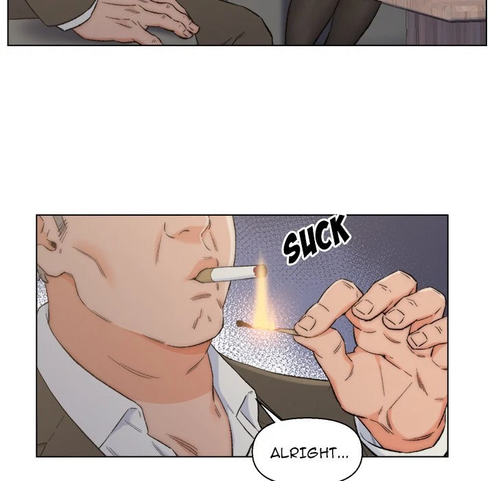 Chapter 9, page 59