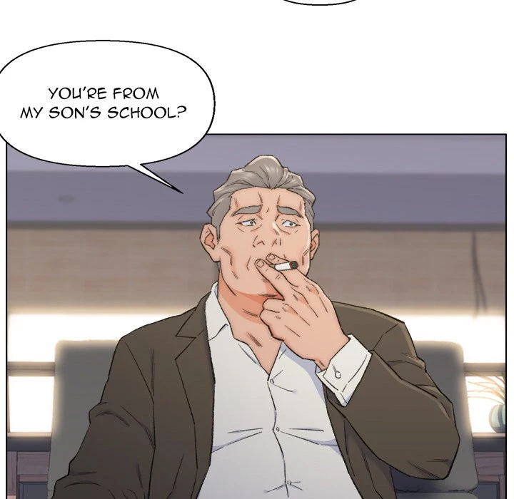 Chapter 9, page 60