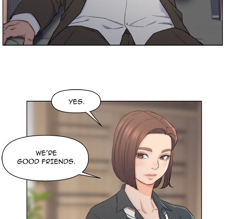 Chapter 9, page 61