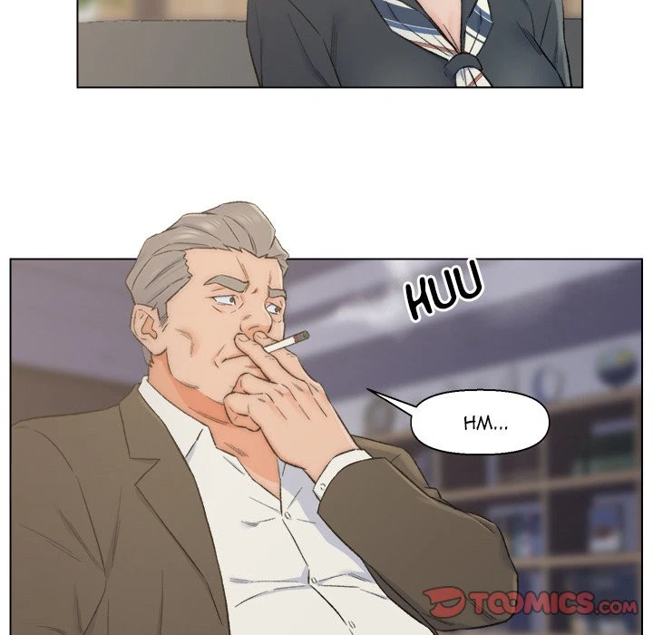 Chapter 9, page 62