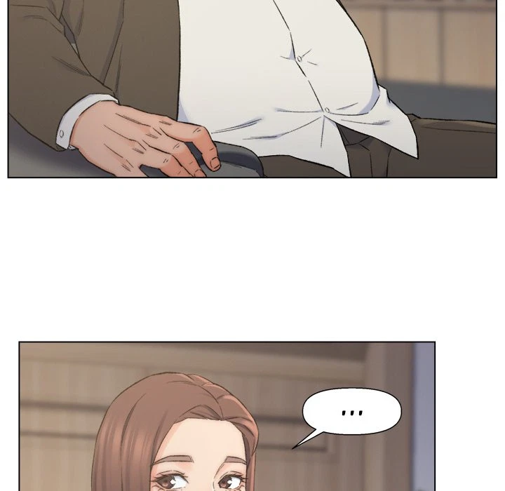 Chapter 9, page 63