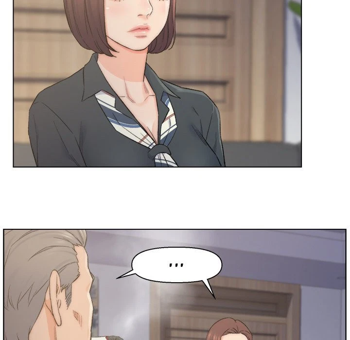 Chapter 9, page 64