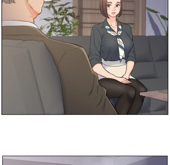 Chapter 9, page 65