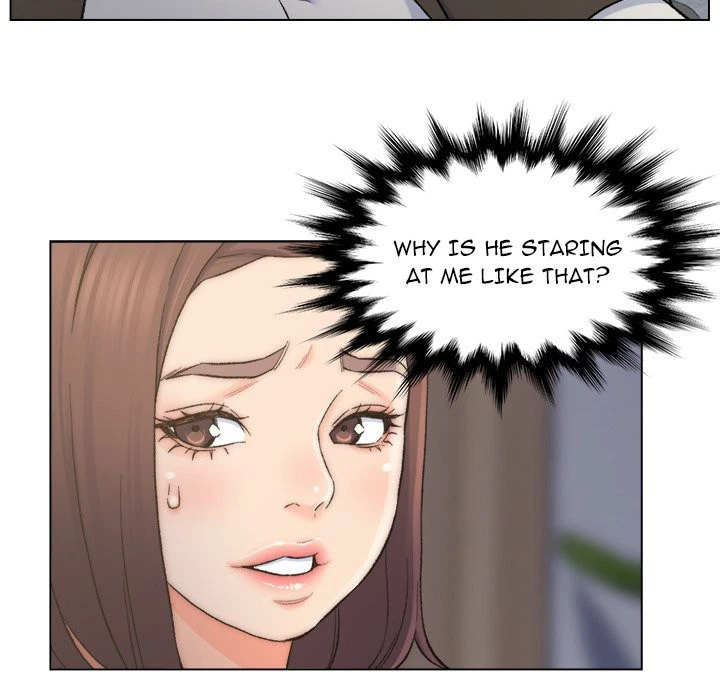 Chapter 9, page 67