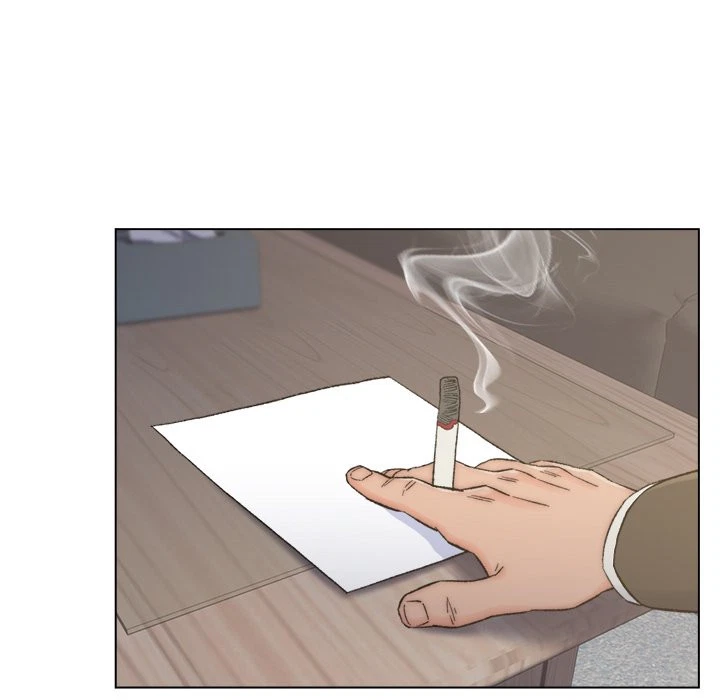 Chapter 9, page 68
