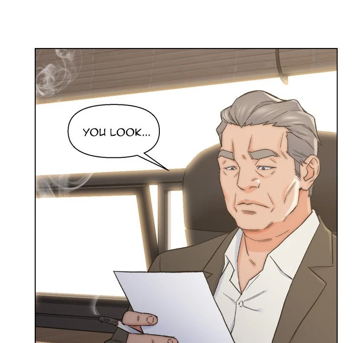 Chapter 9, page 69