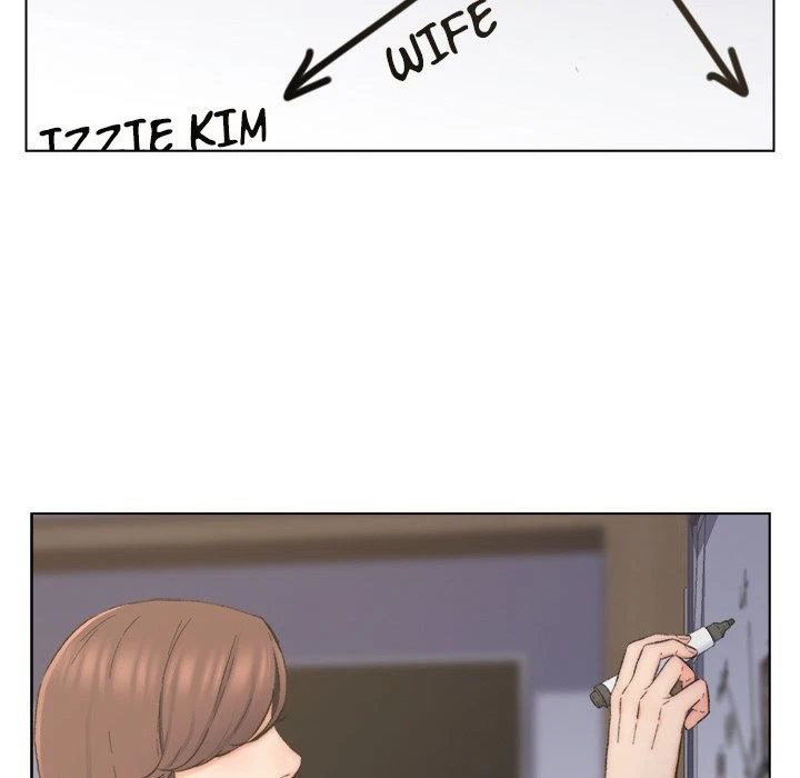 Chapter 9, page 7
