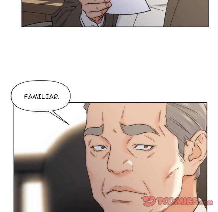 Chapter 9, page 70