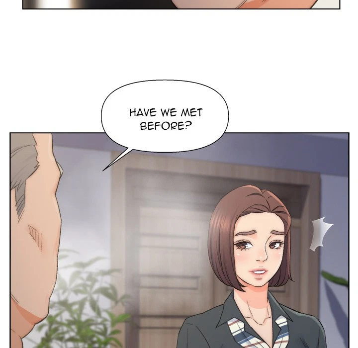 Chapter 9, page 71