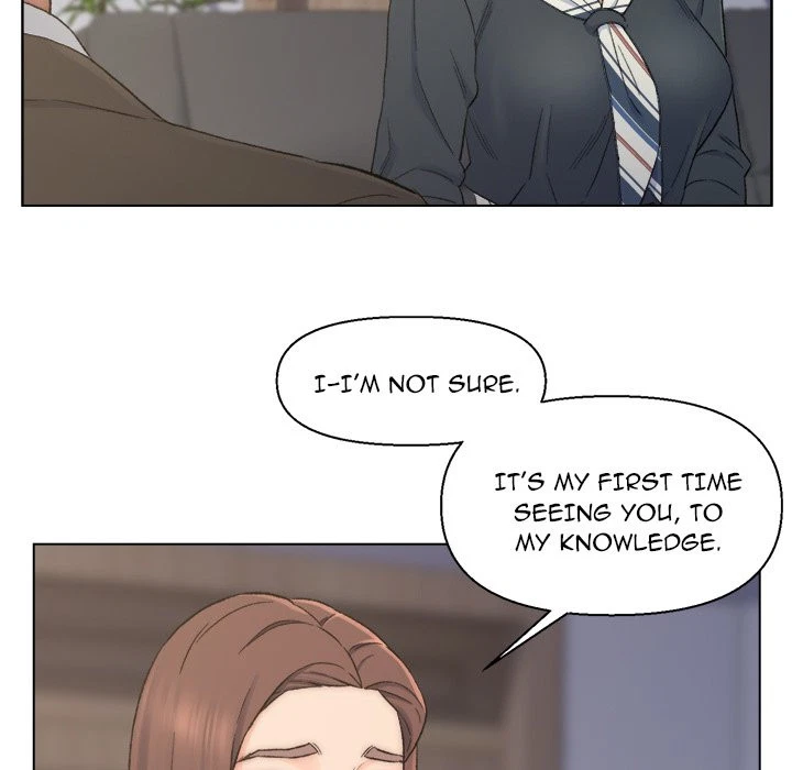 Chapter 9, page 72