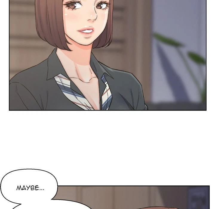 Chapter 9, page 73