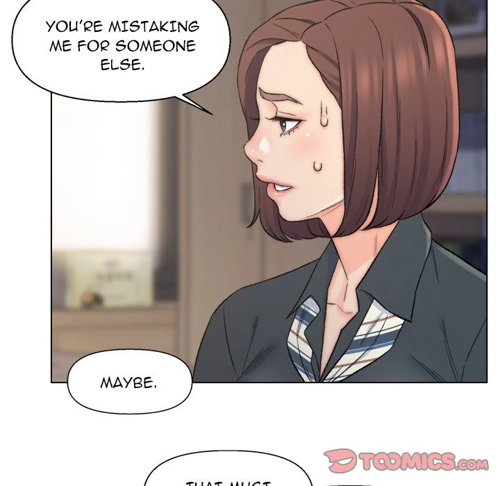 Chapter 9, page 74