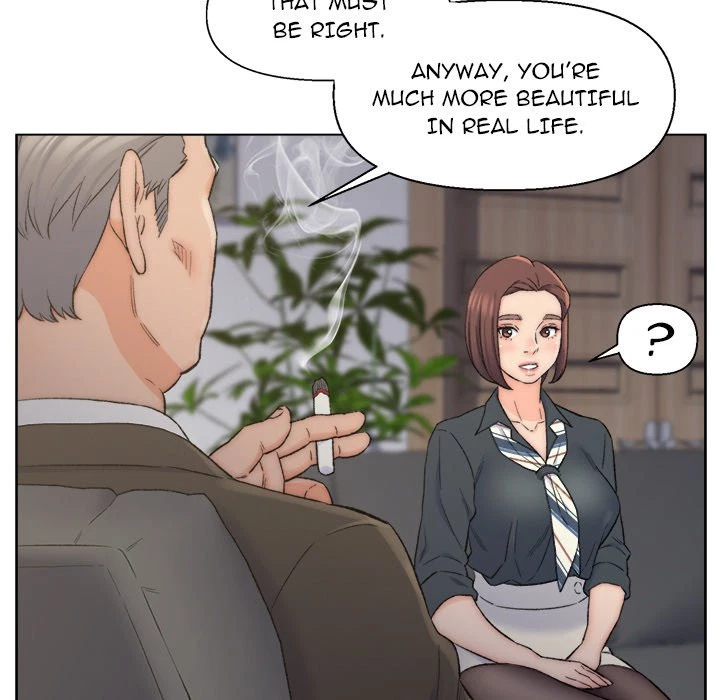 Chapter 9, page 75