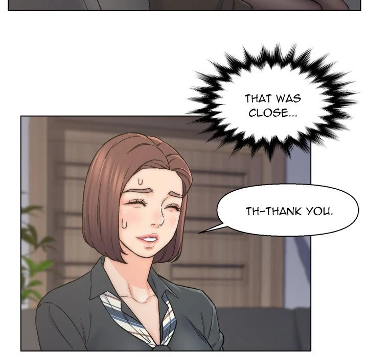 Chapter 9, page 76
