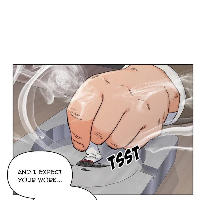 Chapter 9, page 77