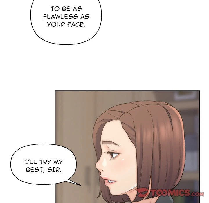 Chapter 9, page 78