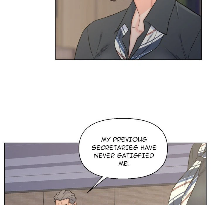 Chapter 9, page 79