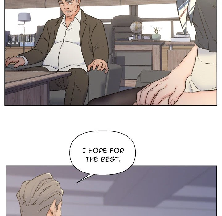 Chapter 9, page 80