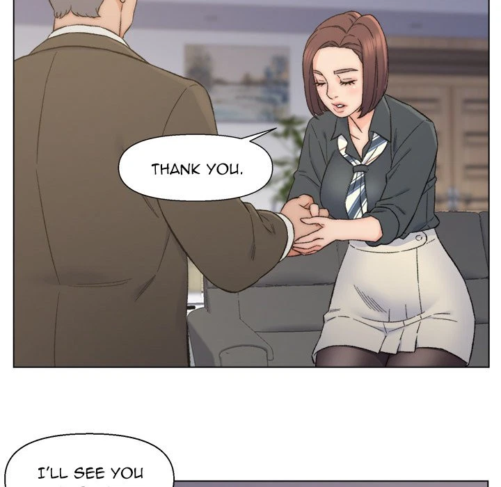 Chapter 9, page 81