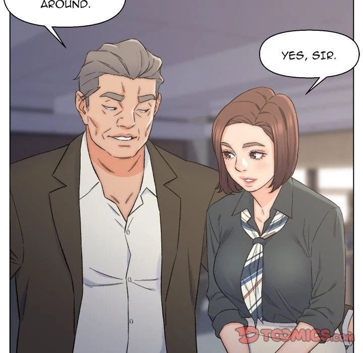 Chapter 9, page 82