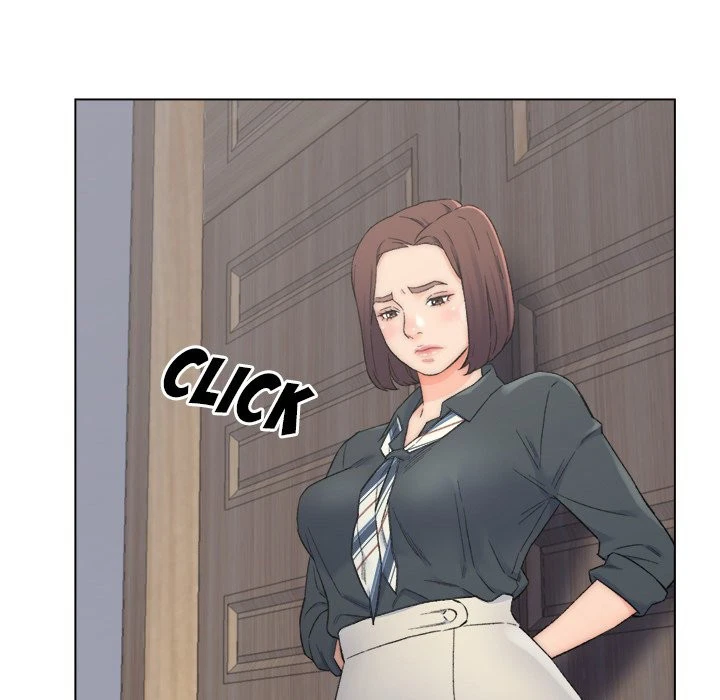 Chapter 9, page 85