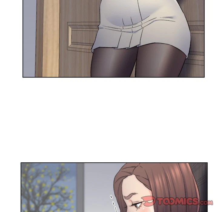 Chapter 9, page 86