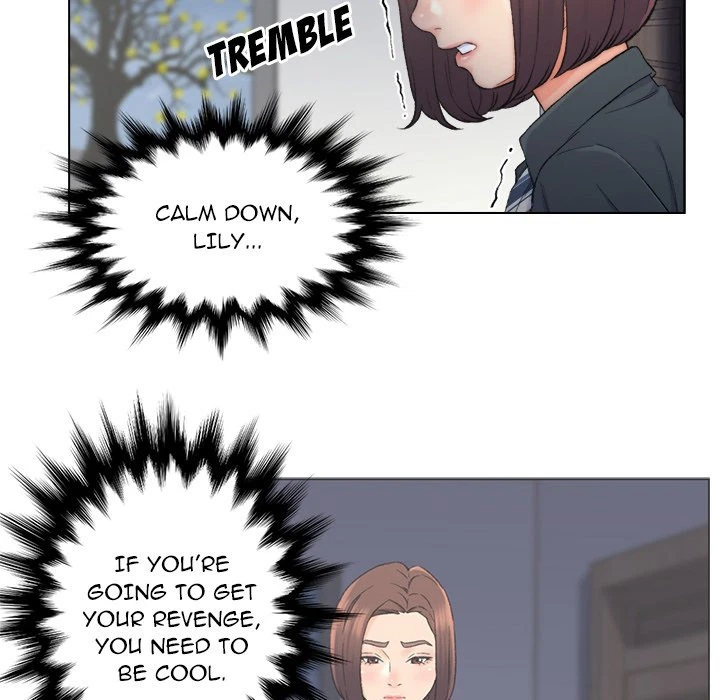 Chapter 9, page 87